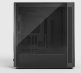 Case FRACTAL DESIGN Define One Dark TG Light Tint čierna

 obrázok produktu 2 z 18