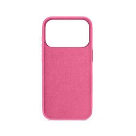 Kryt na mobil Epico Silicone Pro Mag+ Apple iPhone 17 Pro Max / 18 Pro Max Qi2 & MagSafe ružový

 obrázok produktu 2 z 4