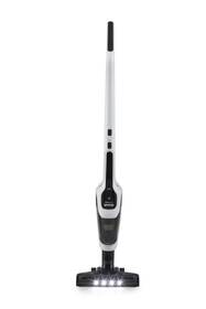 Tyčový vysávač Gorenje SVC180100FSIIW FREE STYLE II biely

 obrázok produktu 1 z 13