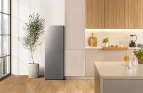 Mraznička Gorenje FN4172CS strieborná

 obrázok produktu 6 z 7