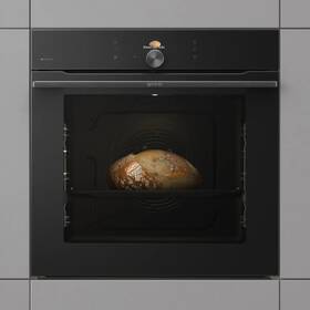 Rúra Gorenje B6128B čierna

 obrázok produktu 6 z 17