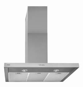 Odsávač pár Mora OK 935 X nerez

 obrázok produktu 2 z 4