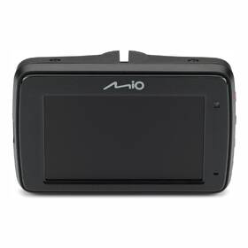 Autokamera Mio MiVue 733 WIFI GPS (s parkovacím režimom) čierna

 obrázok produktu 5 z 13