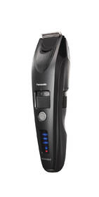 Zastrihávač fúzov Panasonic ER-SB40-K803 čierny

 obrázok produktu 3 z 9
