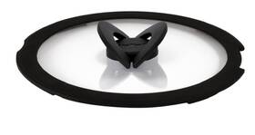 Pokrievka Tefal L9846553, 24 cm 

 obrázok produktu 1 z 11
