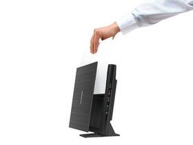 Skener Canon LiDE 400 

 obrázok produktu 6 z 6