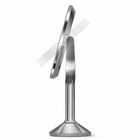 Zrkadlo kozmetické Simplehuman ST3024 

 obrázok produktu 3 z 6