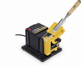 Brúska POWERPLUS POWX1350 

 obrázok produktu 1 z 5