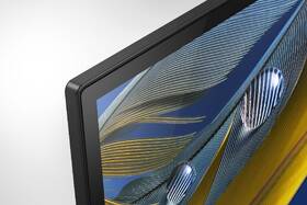 Televízor Sony XR-55A83J 

 obrázok produktu 11 z 16