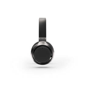 Slúchadlá Philips Fidelio L3 čierna

 obrázok produktu 5 z 11
