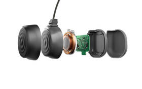 Slúchadlá Philips GO TAA6606BK čierna

 obrázok produktu 5 z 7