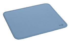 Podložka pod myš Logitech Mouse Pad Studio Series, 20 x 23 cm modrá

 obrázok produktu 3 z 10