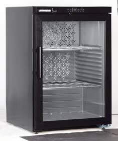 Vínotéka Liebherr WKb 1812 čierna

 obrázok produktu 4 z 6