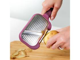 Strúhadlo Trebonn 1420213 

 obrázok produktu 1 z 5