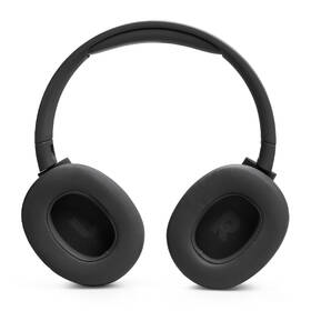 Slúchadlá JBL Tune 720BT čierna

 obrázok produktu 6 z 9