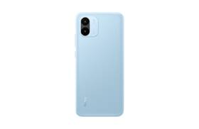 Mobilný telefón Xiaomi Redmi A2 3 GB / 64 GB modrý

 obrázok produktu 5 z 10