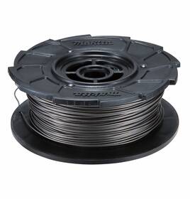 Drôt viazací Makita 199137-9 0,8 mm, 100 m 

 obrázok produktu 1 z 1