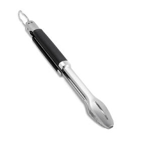 Kliešte Weber Precision (6760) 

 obrázok produktu 2 z 2