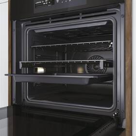 Rúra Haier HWO60SM5B9BH čierna

 obrázok produktu 4 z 17