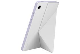 Puzdro na tablet Samsung Galaxy Tab A9 biele

 obrázok produktu 6 z 8