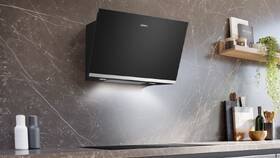 Odsávač pár Siemens LC81KAN60 čierny

 obrázok produktu 6 z 14