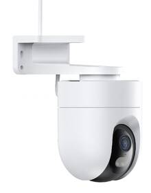 IP kamera Xiaomi CW400 biela

 obrázok produktu 2 z 8