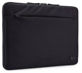 Puzdro na notebook Case Logic Invigo Eco na 14" čierne

 obrázok produktu 1 z 6