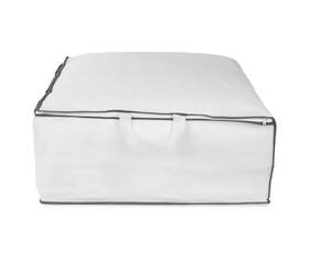 Box úložný Compactor Life 58,5 × 68,5 × 25,5 cm 

 obrázok produktu 2 z 11