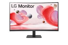 Monitor LG 32MR50C-B čierny

 obrázok produktu 3 z 8