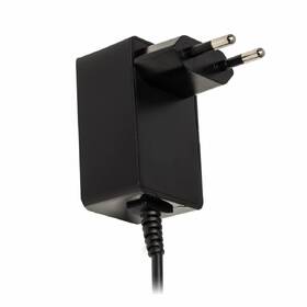Adaptér Evolveo StrongVision 6V2A 

 obrázok produktu 1 z 2