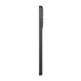 Mobilný telefón Motorola Moto G85 5G 8 GB / 256 GB sivý

 obrázok produktu 10 z 22