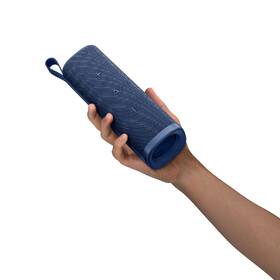 Prenosný reproduktor Xiaomi Sound Outdoor (30W) modrý

 obrázok produktu 6 z 9