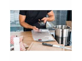 Vákuové vrecká Zwilling 36800-305 L 

 obrázok produktu 2 z 7