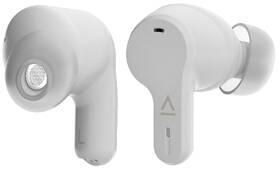 Slúchadlá Creative Zen AIR SXFI ANC sivá

 obrázok produktu 2 z 9
