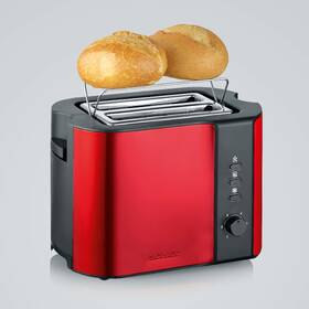 Hriankovač Severin AT 2217 červený

 obrázok produktu 2 z 5