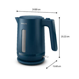 Rýchlovarná kanvica Philips HD9411/70 modrá

 obrázok produktu 1 z 4