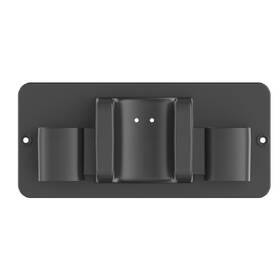 Tyčový vysávač Rohnson M6 Mamba Compact čierny

 obrázok produktu 4 z 8