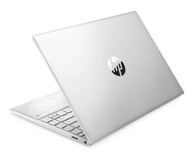 Notebook HP Pavilion Aero 13-be2011nc strieborný

 obrázok produktu 4 z 6