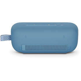 Prenosný reproduktor Bose SoundLink Flex II modrý

 obrázok produktu 2 z 5