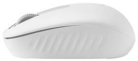 Myš Logitech M196 biela

 obrázok produktu 4 z 9