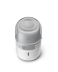 Zvlhčovač vzduchu Philips HU5710/00 biely

 obrázok produktu 3 z 6