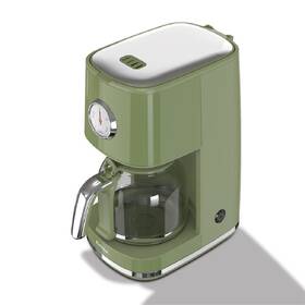 Kávovar Rohnson R-945 zelený

 obrázok produktu 1 z 3