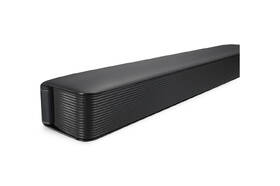 Soundbar LG SQM1 čierny

 obrázok produktu 7 z 9