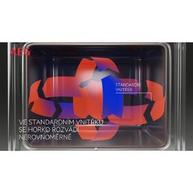 Sklokeramický sporák AEG CCB6440CBW biely

 obrázok produktu 4 z 4
