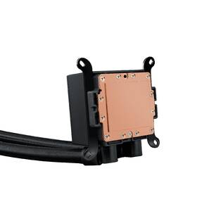 Vodný chladič Asus LC 420 

 obrázok produktu 10 z 11