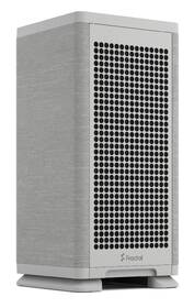 Case FRACTAL DESIGN Mood Light Gray 

 obrázok produktu 6 z 12