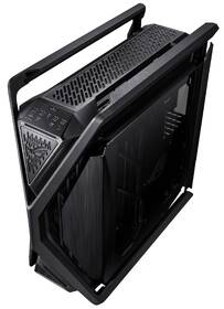 Case Asus Hyperion GR701 čierna

 obrázok produktu 7 z 14