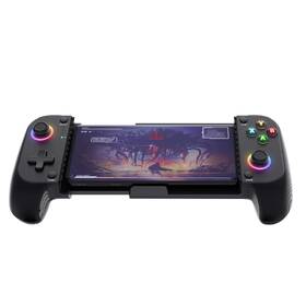 Gamepad Trust GXT 735 Mylox pro telefony čierny

 obrázok produktu 6 z 12
