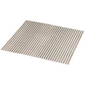 Filter olejový Hama 110872 

 obrázok produktu 8 z 12