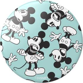 Držiak PopSockets PopGrip Mickey Mint Pattern 

 obrázok produktu 2 z 4